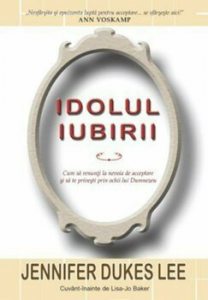 Idolul iubirii