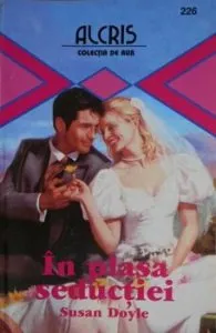In plasa seductiei de Susan Doyle