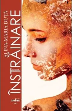 Instrainare de Alina-Maria Duta