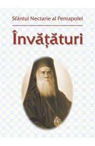 Invataturi