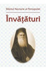 Invataturi de Sfantul Nectarie al Pentapolei