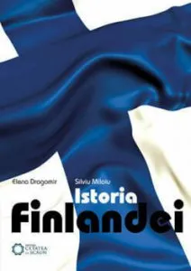 Istoria Finlandei de Silviu Miloiu