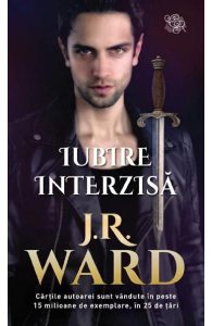 Iubire interzisa