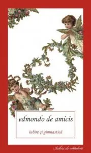 Iubire si gimnastica de Edmondo de Amicis