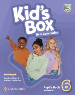 Kid