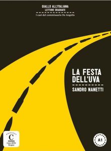 La festa dell