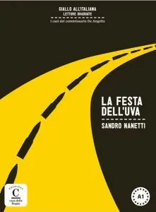 La festa dell'uva   online MP3 audio