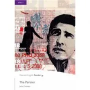 Level 5: The Partner de John Grisham