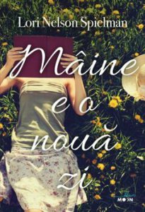 Maine e o noua zi