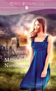 Manastirea Northanger