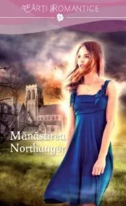 Manastirea Northanger de Val MacDermid