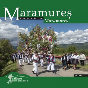 Maramures