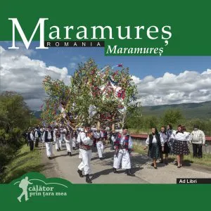 Maramures de Florin Andreescu
