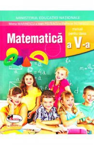 Matematica