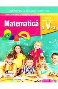 Matematica