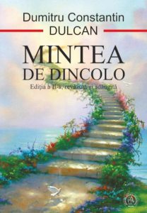 Mintea de dincolo. Editia a II-a