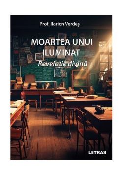 Moartea unui iluminat