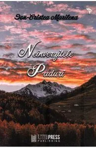 Neinverzitele paduri de Ion-Cristea Marilena