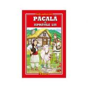 PACALA si ispravile lui