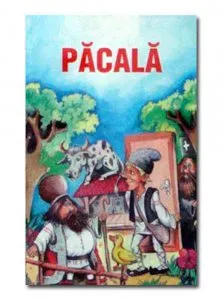 Pacala