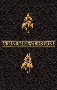 Pachet: Cronicile Wardstone (8 vol.) de Joseph Delaney