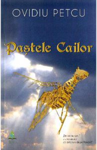 Pastele cailor