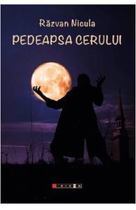 Pedeapsa cerului