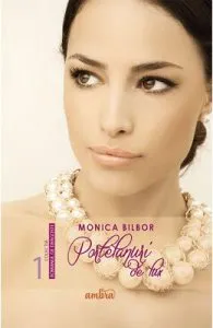 Portelanuri de lux de Monica Bilbor