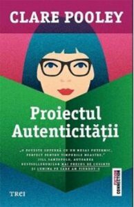 Proiectul autenticitatii