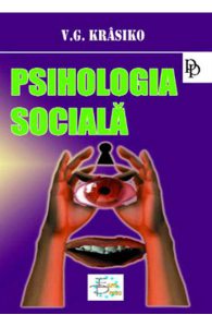 Psihologia sociala