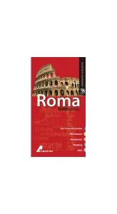 Roma de Jane Shaw