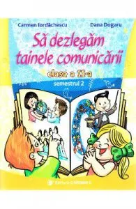 Sa dezlegam tainele comunicarii
