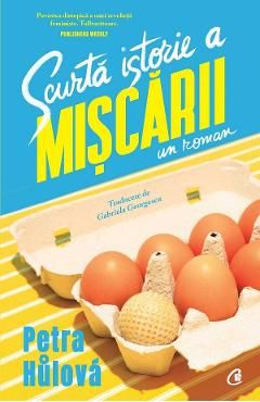 Scurta istorie a miscarii