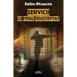 Servicii cu final neasteptat