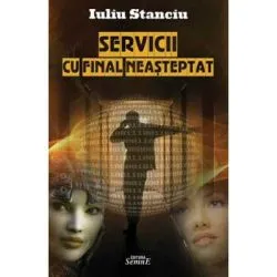Servicii cu final neasteptat de Iuliu Stanciu