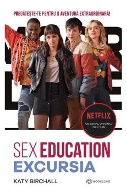 Sex education