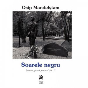 Soarele Negru
