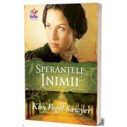 Sperantele inimii