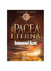 Spre pacea eterna
