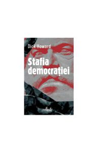 Stafia democrației