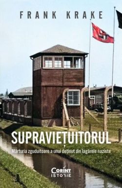 Supraviețuitorul