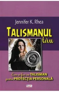 Talismanul tau