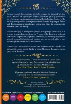 Titus, martirul evreilor. Romanii (Vol. III) de Max Gallo