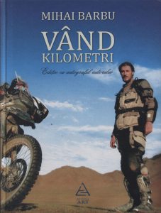 Vand kilometri
