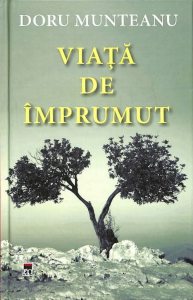 Viata de imprumut