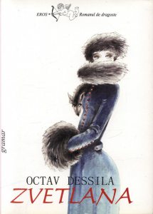 Zvetlana