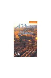 A Matter of Chance Level 4 de David A. Hill
