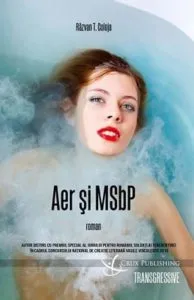 Aer si MSbP de Razvan T. Coloja