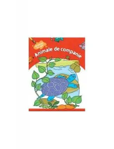 Animale de companie