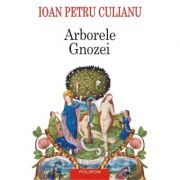 Arborele Gnozei. Editia a II-a